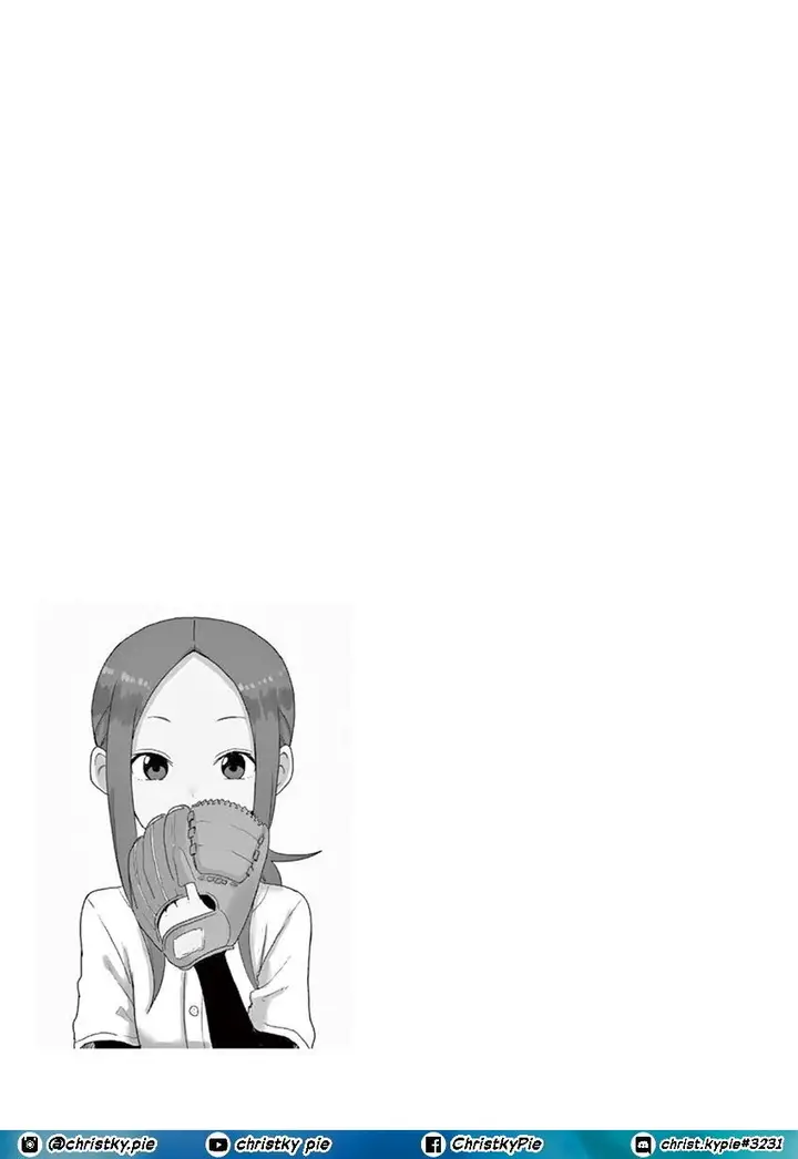 image-komik-karakai-jouzu-no-moto-takagi-san-chapter-109-8/10