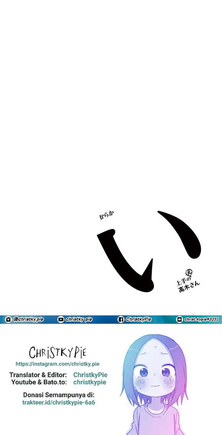 image-komik-karakai-jouzu-no-moto-takagi-san-chapter-109-9/10
