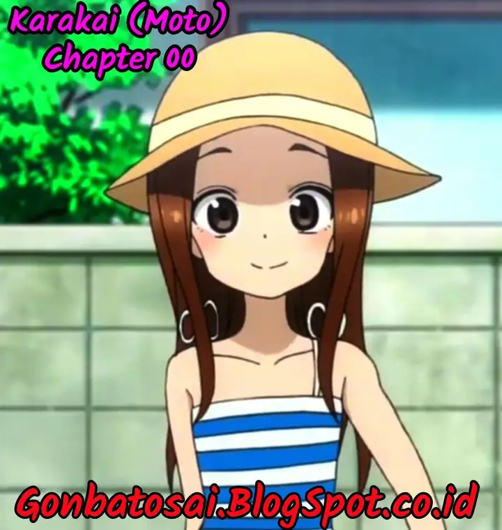 image-komik-karakai-jouzu-no-moto-takagi-san-chapter-11-0/10