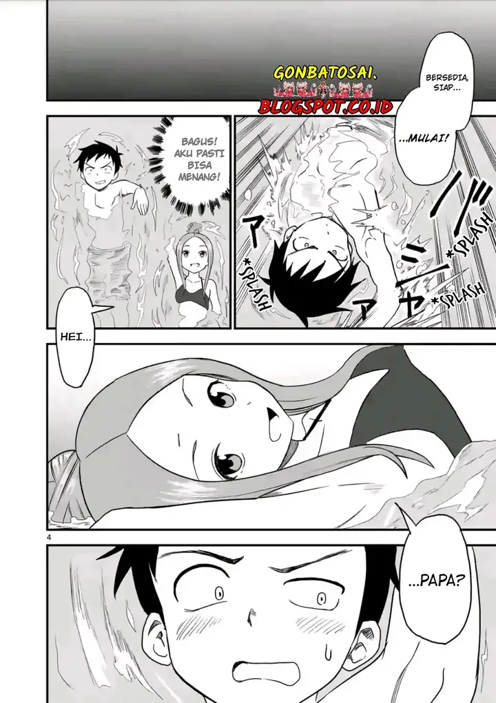 image-komik-karakai-jouzu-no-moto-takagi-san-chapter-11-5/10