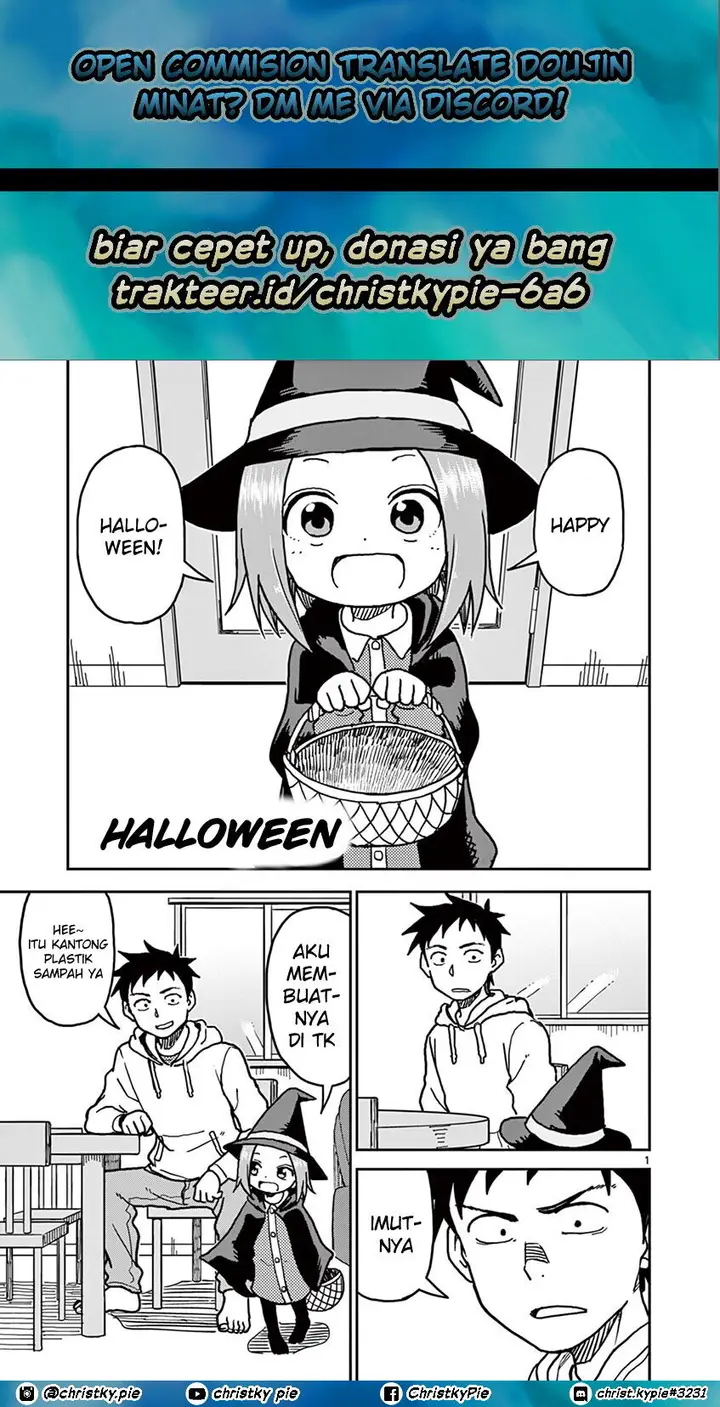 image-komik-karakai-jouzu-no-moto-takagi-san-chapter-110-0/10