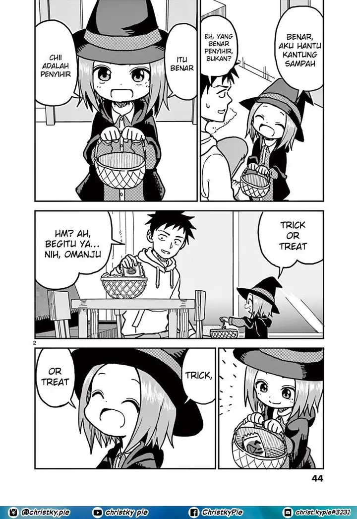 image-komik-karakai-jouzu-no-moto-takagi-san-chapter-110-1/10