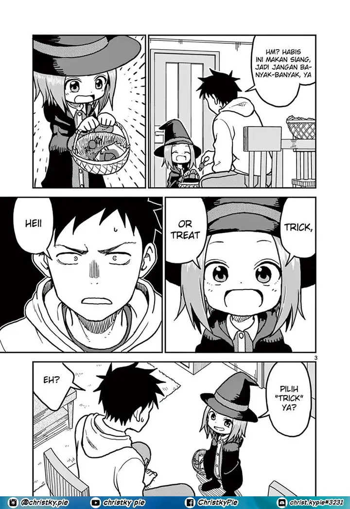 image-komik-karakai-jouzu-no-moto-takagi-san-chapter-110-2/10