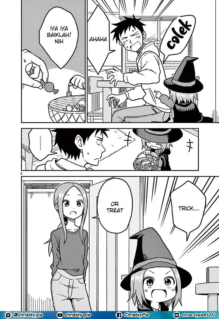 image-komik-karakai-jouzu-no-moto-takagi-san-chapter-110-3/10