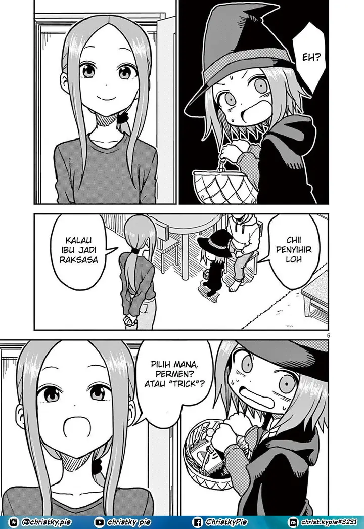 image-komik-karakai-jouzu-no-moto-takagi-san-chapter-110-4/10