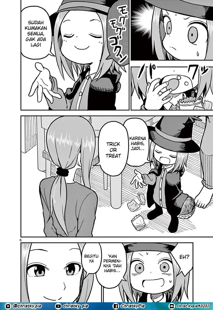 image-komik-karakai-jouzu-no-moto-takagi-san-chapter-110-5/10