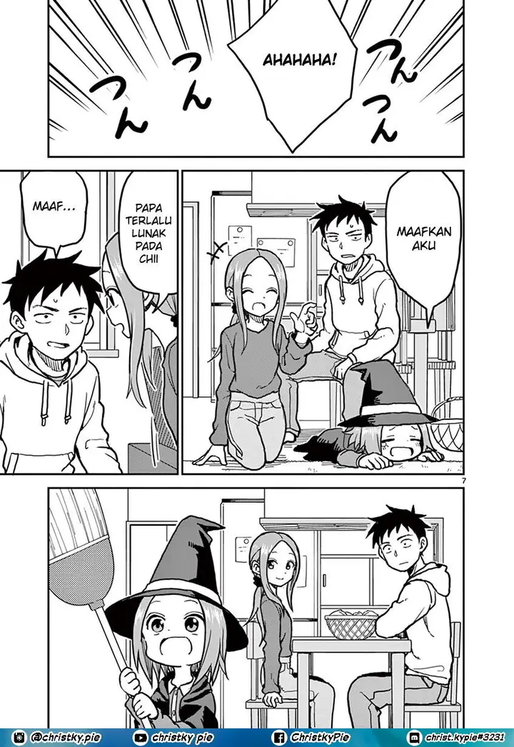 image-komik-karakai-jouzu-no-moto-takagi-san-chapter-110-6/10
