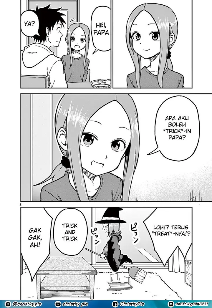 image-komik-karakai-jouzu-no-moto-takagi-san-chapter-110-7/10