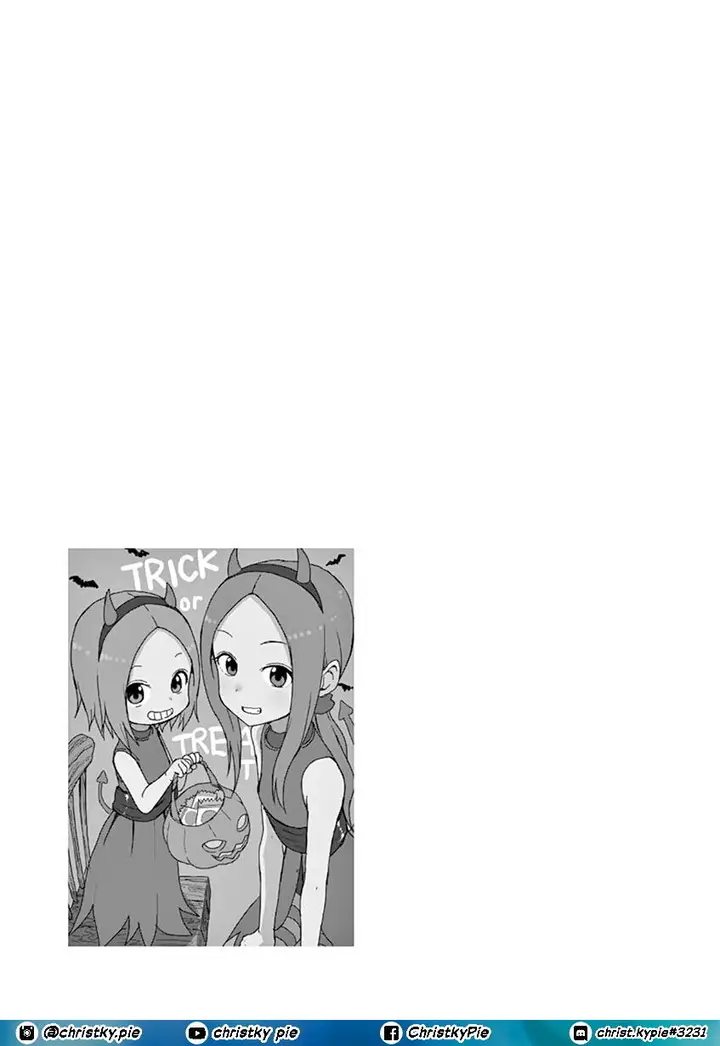 image-komik-karakai-jouzu-no-moto-takagi-san-chapter-110-8/10