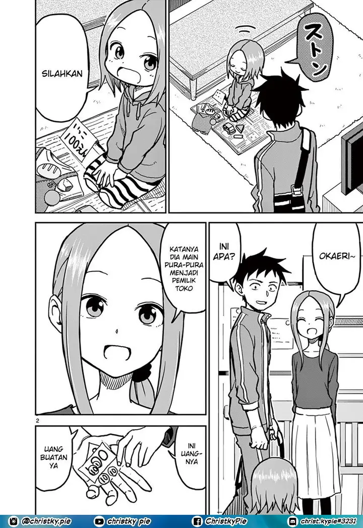 image-komik-karakai-jouzu-no-moto-takagi-san-chapter-111-1/10