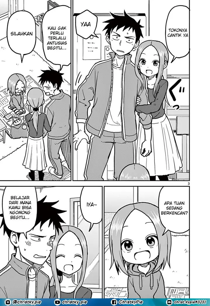 image-komik-karakai-jouzu-no-moto-takagi-san-chapter-111-2/10