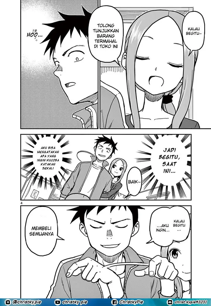 image-komik-karakai-jouzu-no-moto-takagi-san-chapter-111-3/10