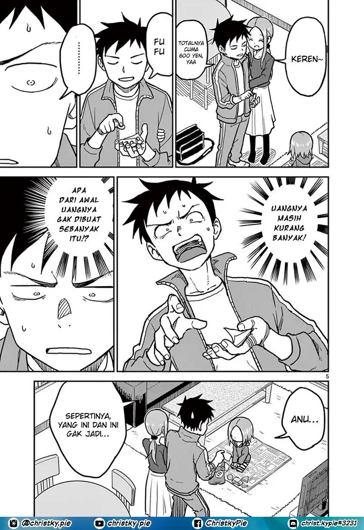 image-komik-karakai-jouzu-no-moto-takagi-san-chapter-111-4/10