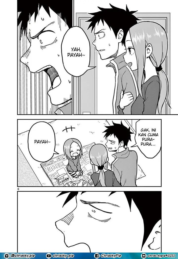 image-komik-karakai-jouzu-no-moto-takagi-san-chapter-111-5/10