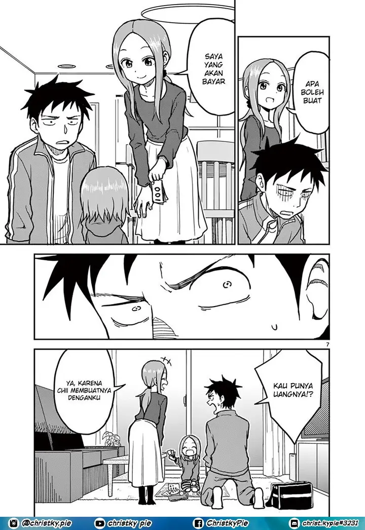 image-komik-karakai-jouzu-no-moto-takagi-san-chapter-111-6/10