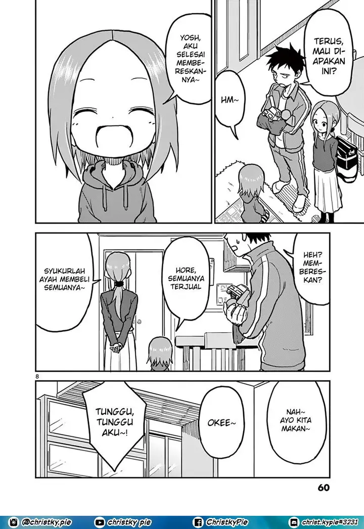 image-komik-karakai-jouzu-no-moto-takagi-san-chapter-111-7/10