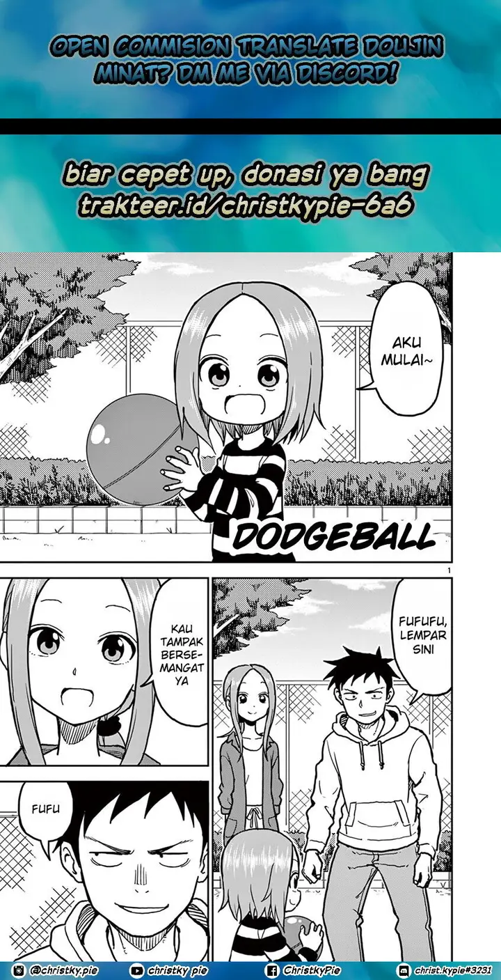 image-komik-karakai-jouzu-no-moto-takagi-san-chapter-112-0/10