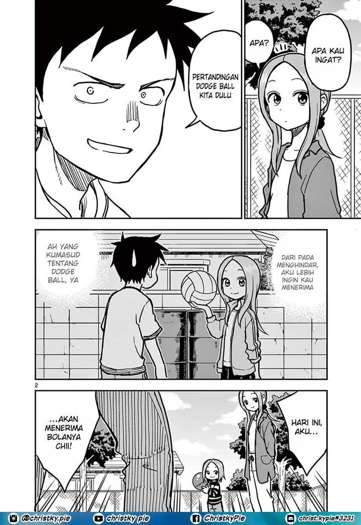 image-komik-karakai-jouzu-no-moto-takagi-san-chapter-112-1/10