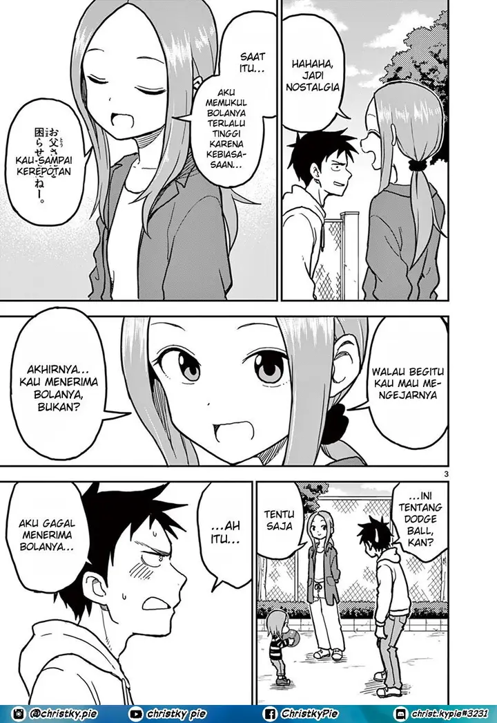 image-komik-karakai-jouzu-no-moto-takagi-san-chapter-112-2/10