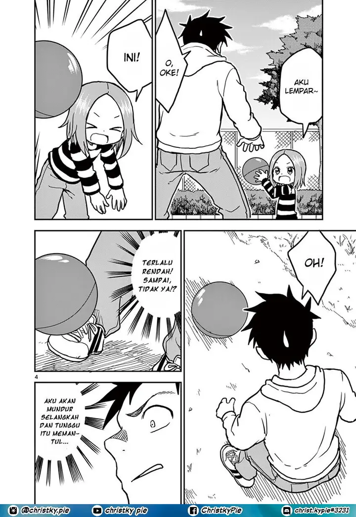 image-komik-karakai-jouzu-no-moto-takagi-san-chapter-112-3/10