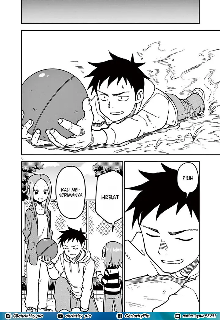 image-komik-karakai-jouzu-no-moto-takagi-san-chapter-112-5/10