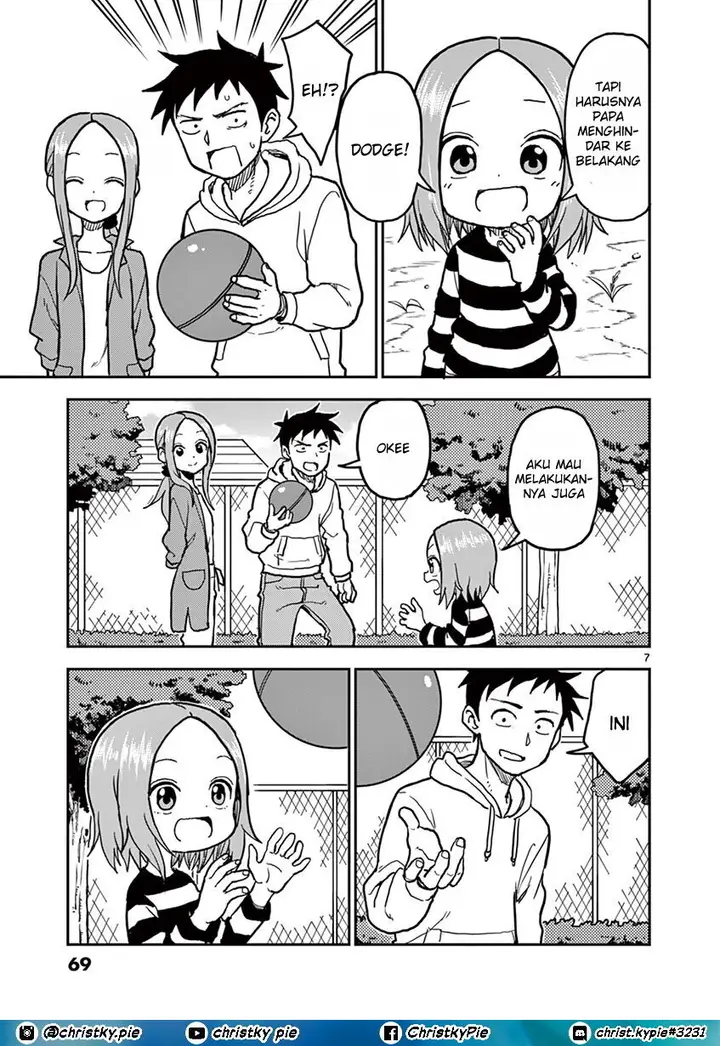 image-komik-karakai-jouzu-no-moto-takagi-san-chapter-112-6/10