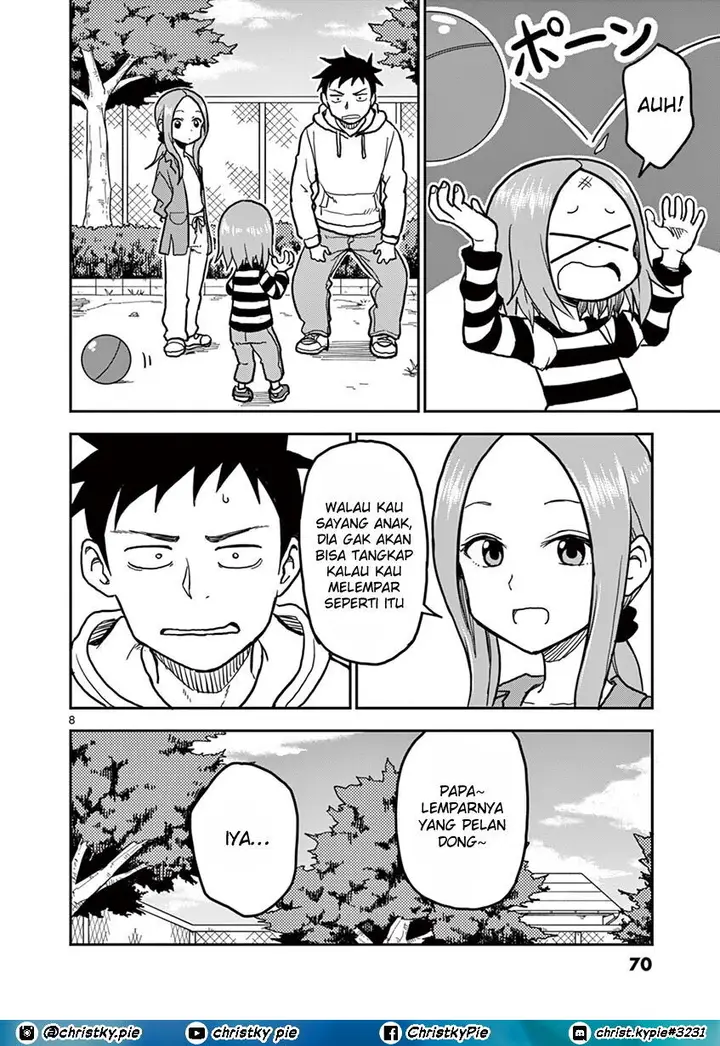 image-komik-karakai-jouzu-no-moto-takagi-san-chapter-112-7/10