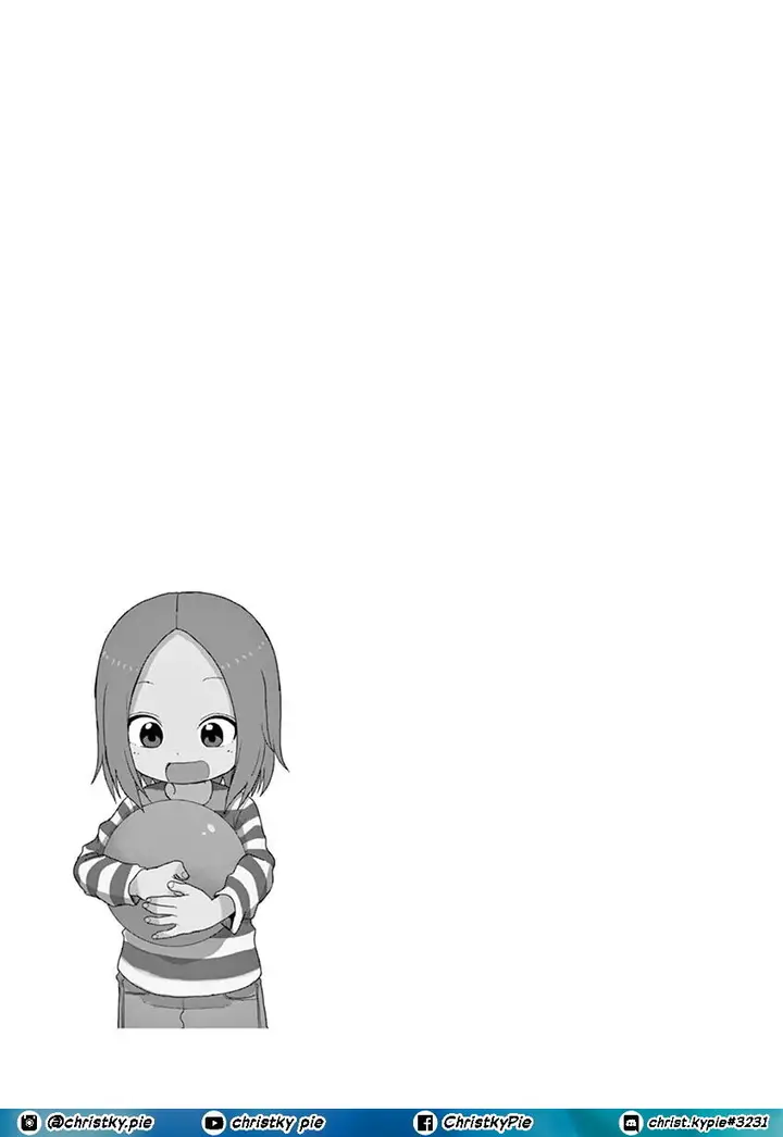 image-komik-karakai-jouzu-no-moto-takagi-san-chapter-112-8/10