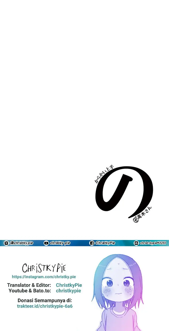 image-komik-karakai-jouzu-no-moto-takagi-san-chapter-112-9/10