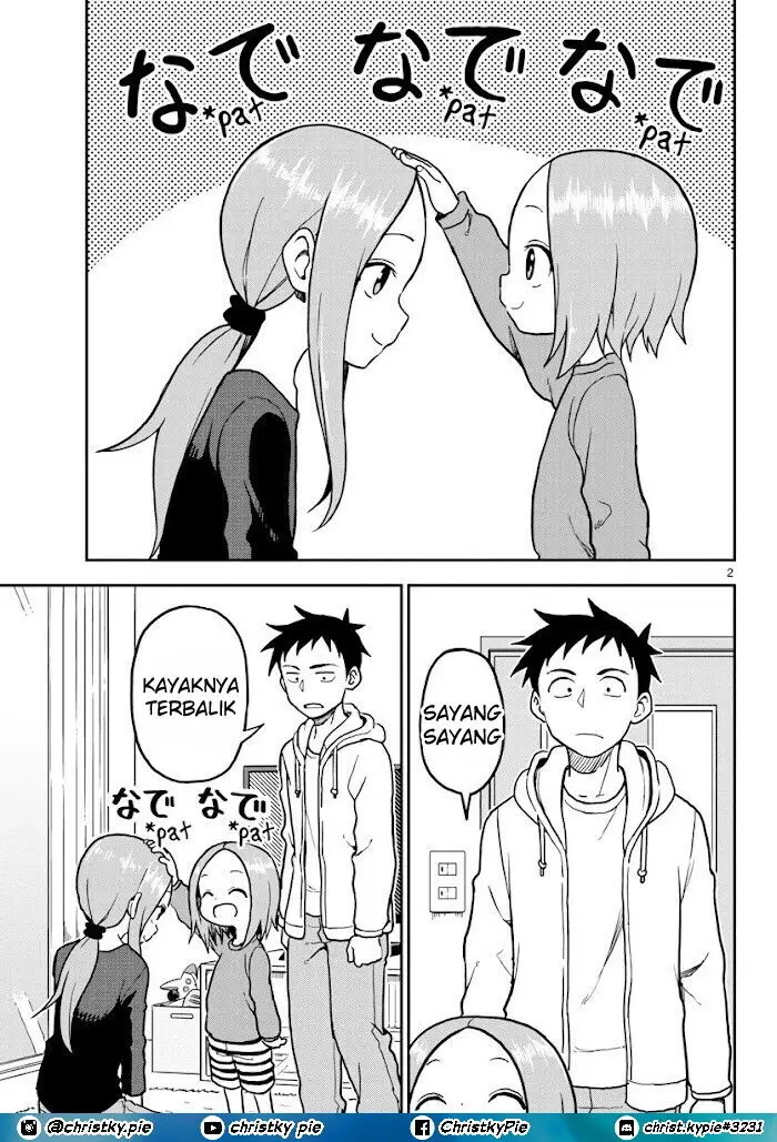 image-komik-karakai-jouzu-no-moto-takagi-san-chapter-112.5-1/9