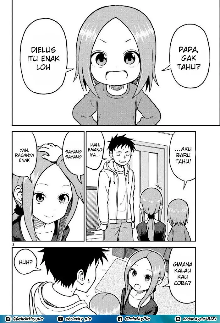 image-komik-karakai-jouzu-no-moto-takagi-san-chapter-112.5-2/9