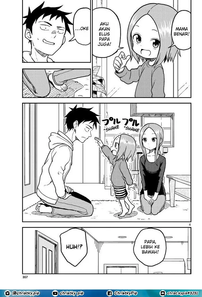 image-komik-karakai-jouzu-no-moto-takagi-san-chapter-112.5-3/9