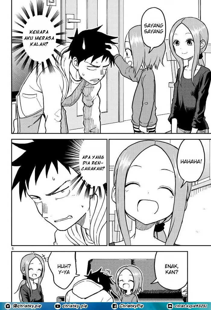image-komik-karakai-jouzu-no-moto-takagi-san-chapter-112.5-4/9