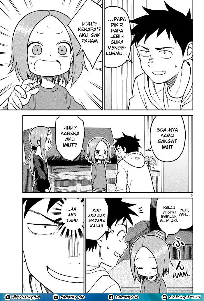 image-komik-karakai-jouzu-no-moto-takagi-san-chapter-112.5-5/9