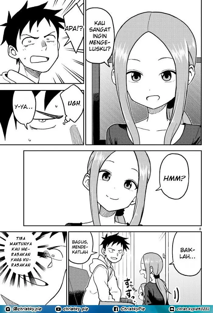 image-komik-karakai-jouzu-no-moto-takagi-san-chapter-112.5-7/9