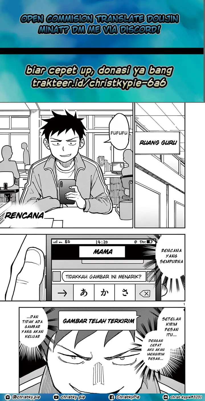 image-komik-karakai-jouzu-no-moto-takagi-san-chapter-113-0/10