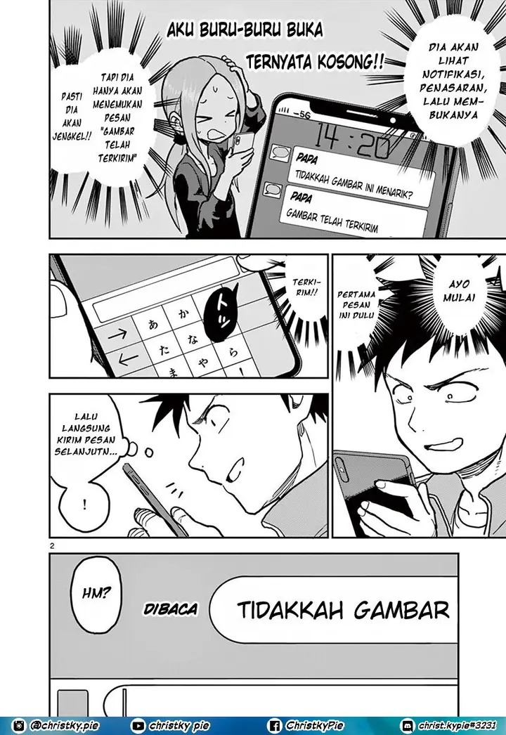 image-komik-karakai-jouzu-no-moto-takagi-san-chapter-113-1/10