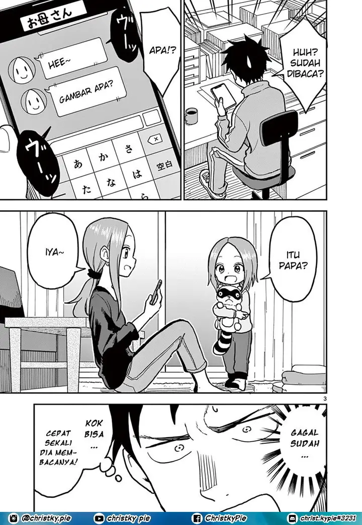 image-komik-karakai-jouzu-no-moto-takagi-san-chapter-113-2/10
