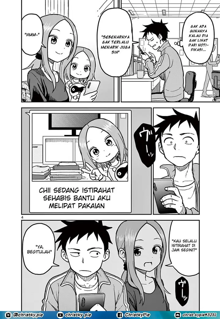 image-komik-karakai-jouzu-no-moto-takagi-san-chapter-113-3/10