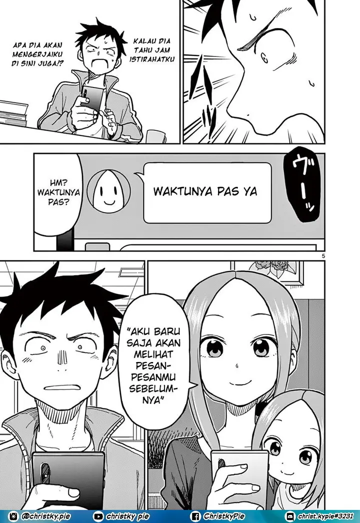 image-komik-karakai-jouzu-no-moto-takagi-san-chapter-113-4/10