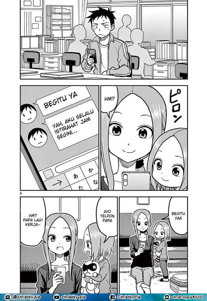 image-komik-karakai-jouzu-no-moto-takagi-san-chapter-113-5/10