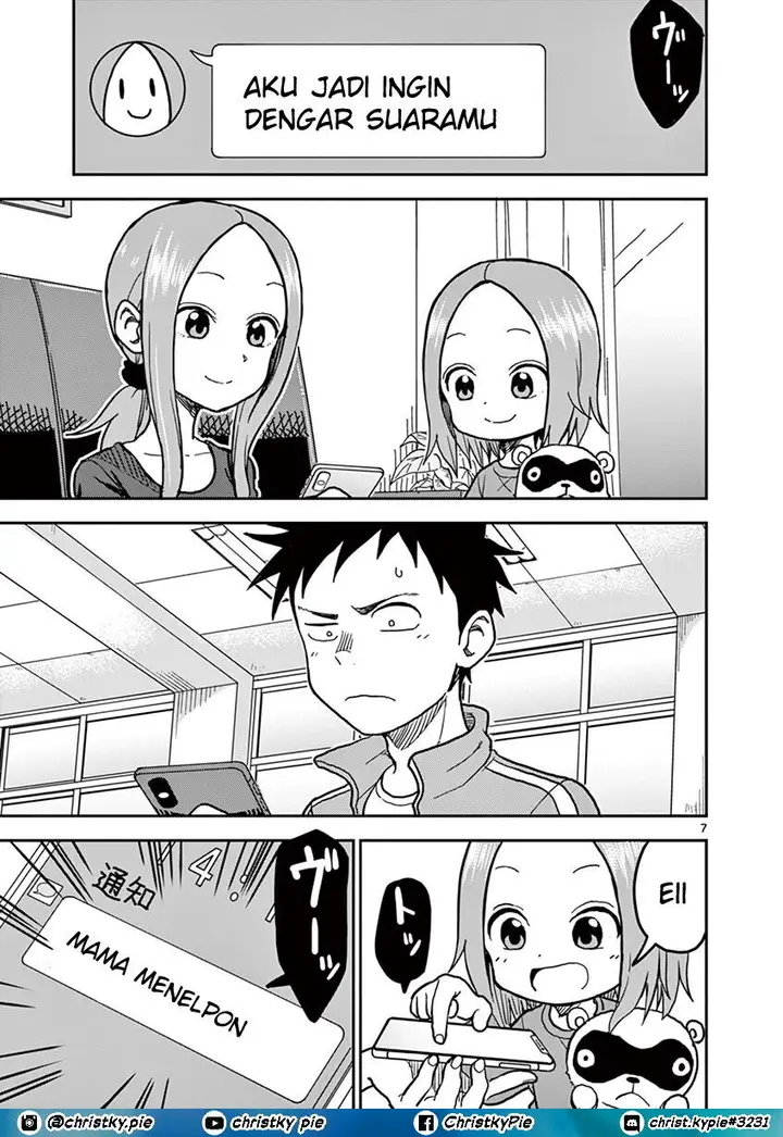 image-komik-karakai-jouzu-no-moto-takagi-san-chapter-113-6/10
