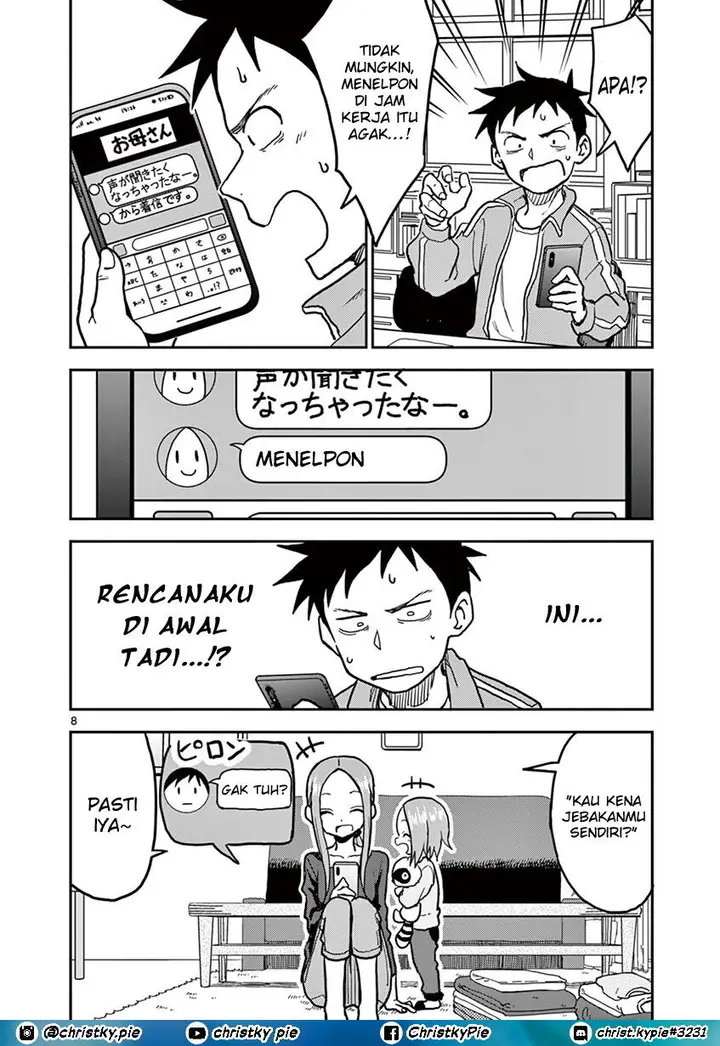 image-komik-karakai-jouzu-no-moto-takagi-san-chapter-113-7/10