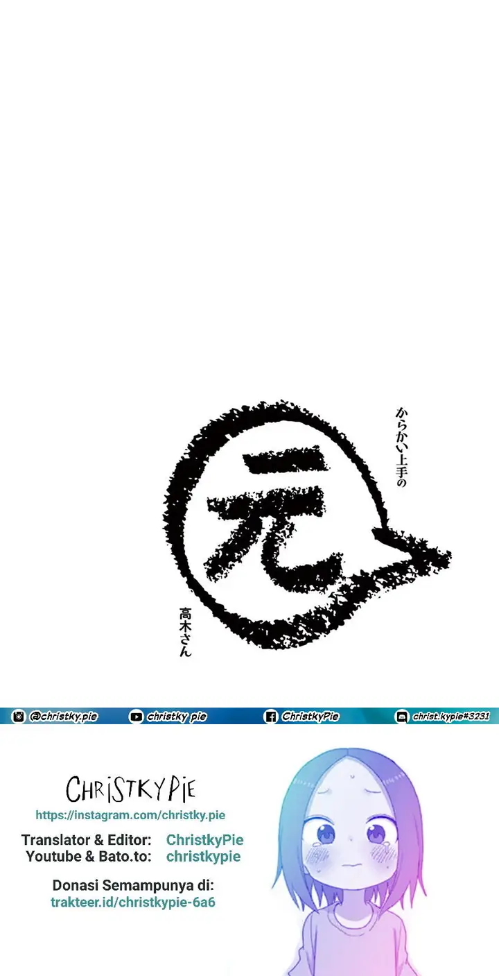 image-komik-karakai-jouzu-no-moto-takagi-san-chapter-113-9/10