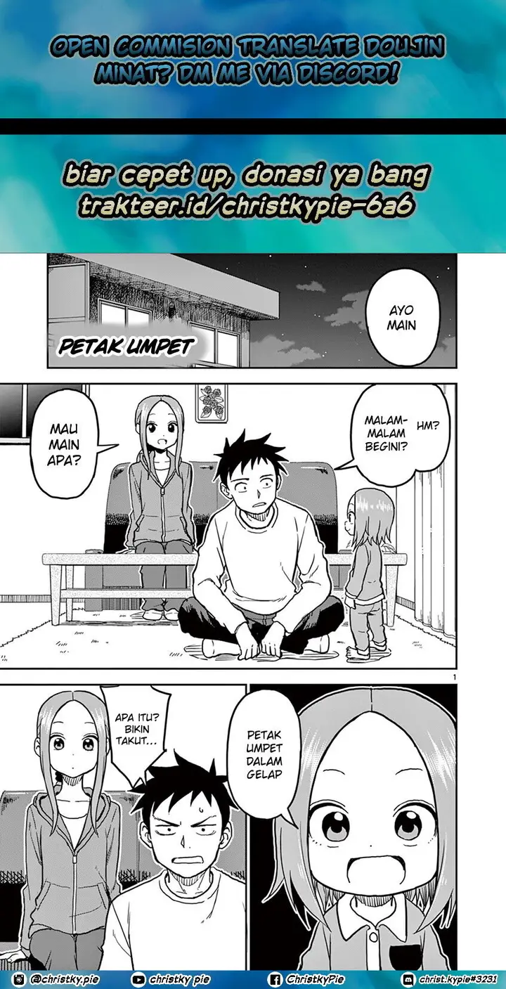 image-komik-karakai-jouzu-no-moto-takagi-san-chapter-114-0/10
