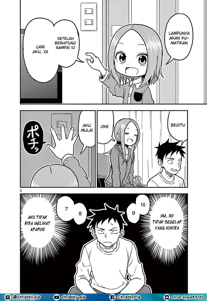 image-komik-karakai-jouzu-no-moto-takagi-san-chapter-114-1/10