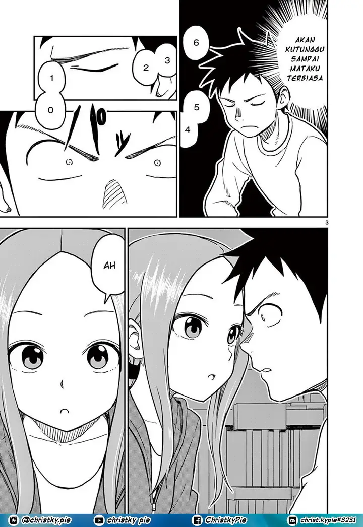 image-komik-karakai-jouzu-no-moto-takagi-san-chapter-114-2/10