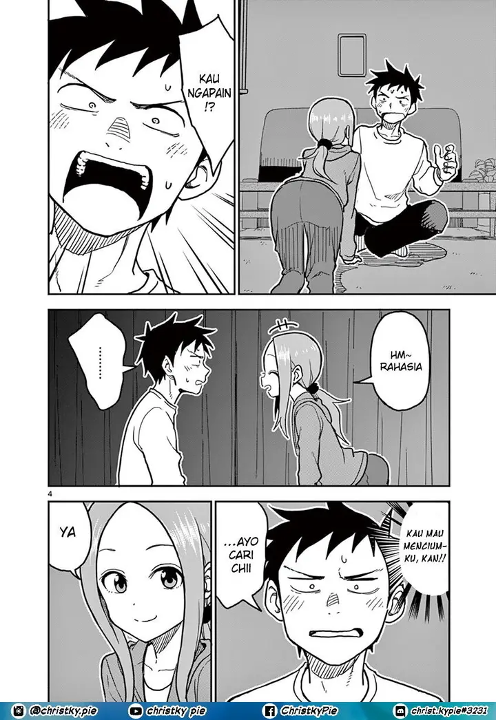 image-komik-karakai-jouzu-no-moto-takagi-san-chapter-114-3/10