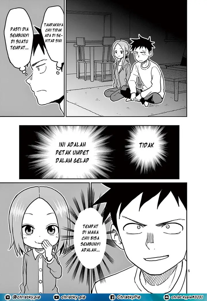 image-komik-karakai-jouzu-no-moto-takagi-san-chapter-114-4/10