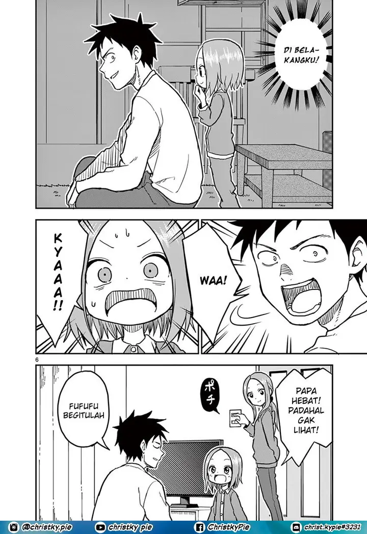 image-komik-karakai-jouzu-no-moto-takagi-san-chapter-114-5/10
